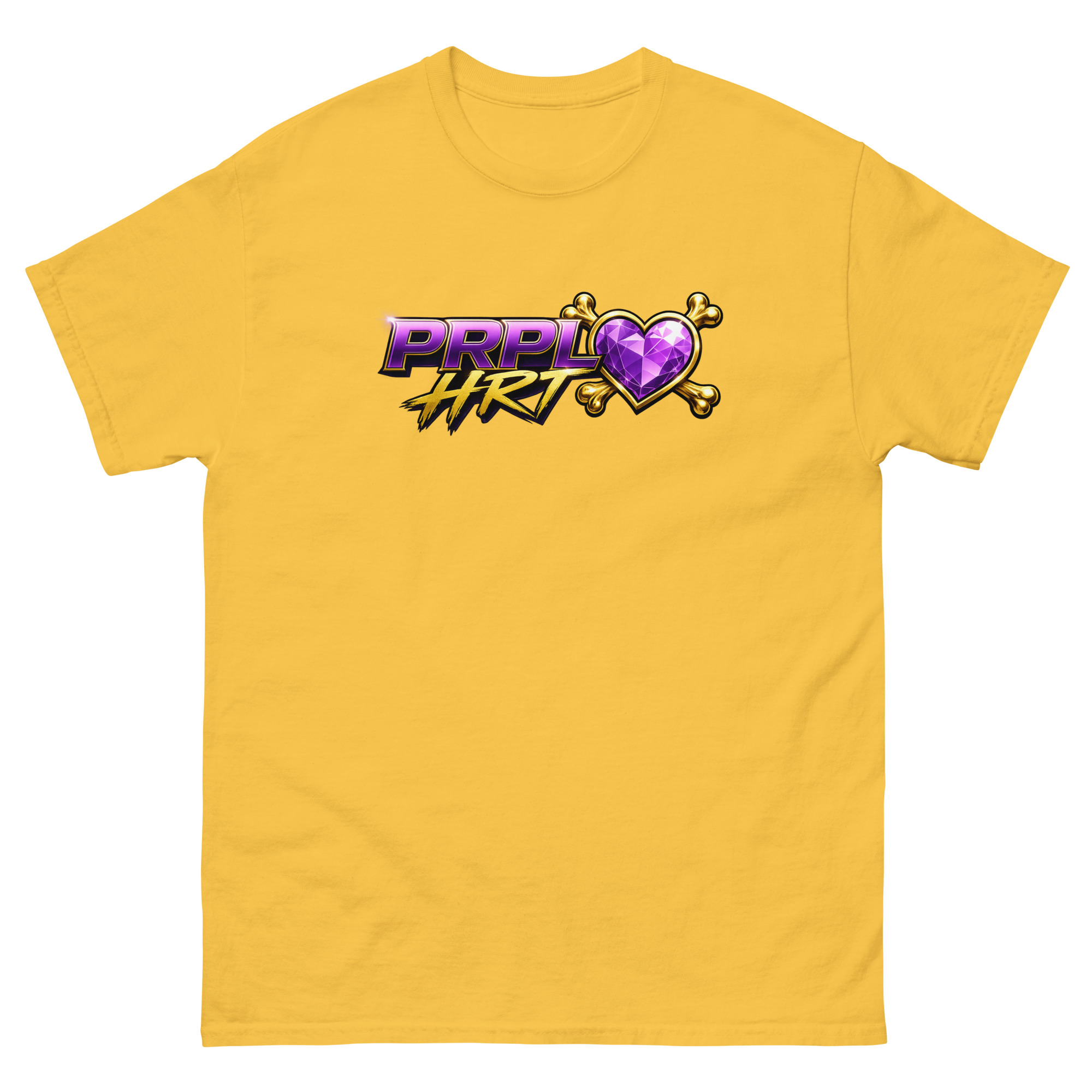 Unisex classic tee - Image 12