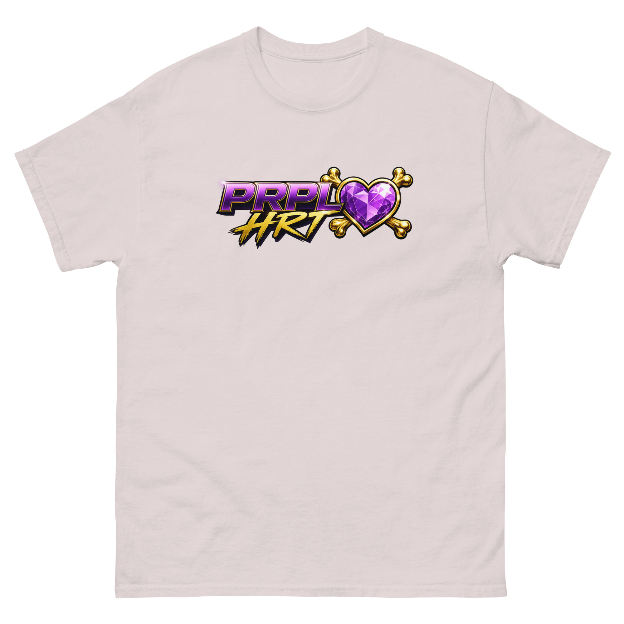 Unisex classic tee - Image 7